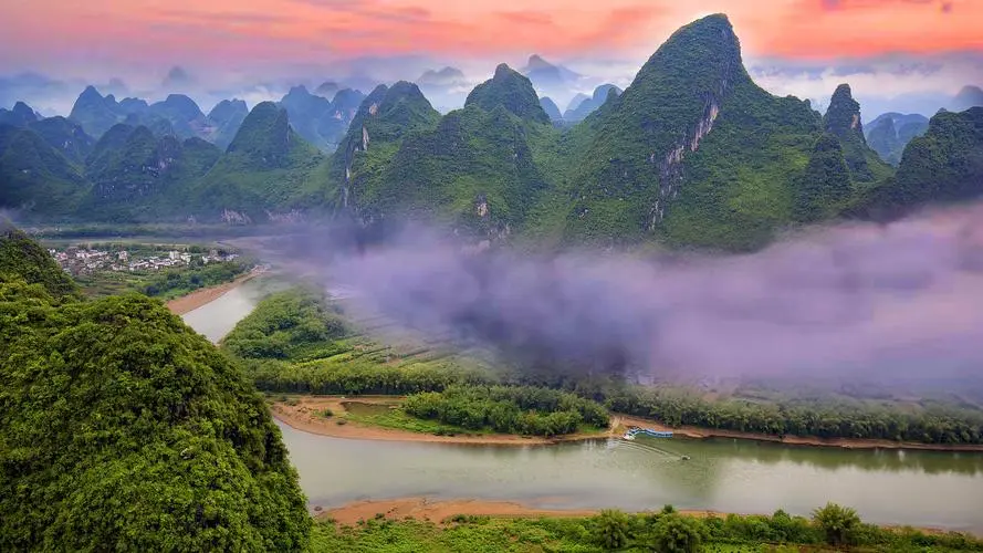 环保智能制造独特